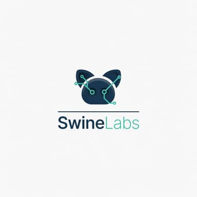 SwineLabs